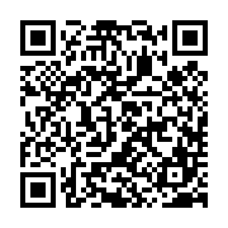 QR code for MT2406
