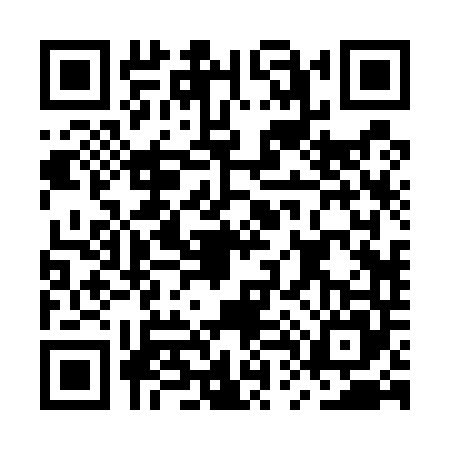 QR code for MT25459