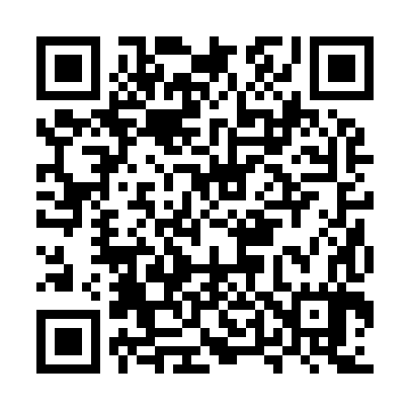 QR code for MT2987