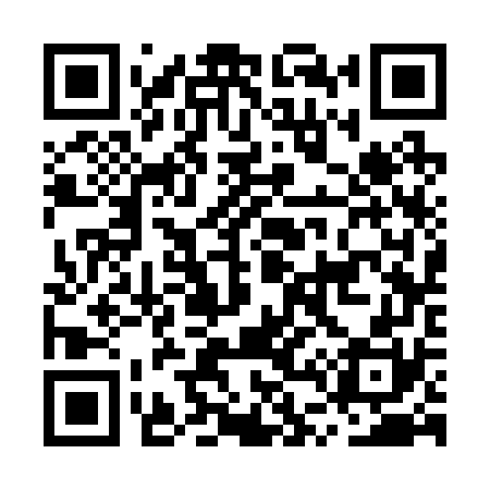 QR code for MT3270