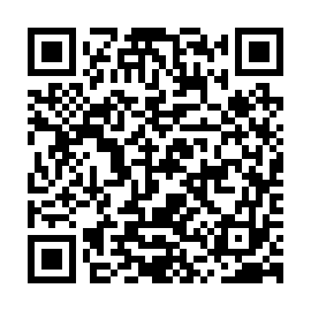 QR code for MT3273