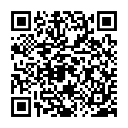 QR code for MT33174