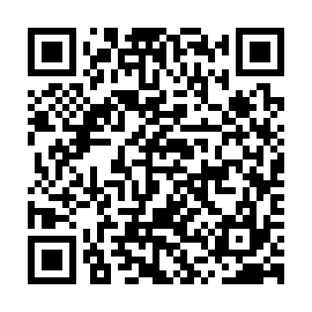QR code for MT3337