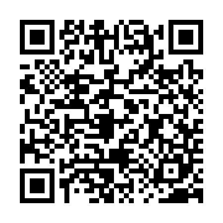 QR code for MT33459