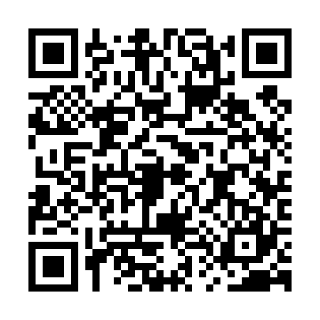 QR code for MT34272
