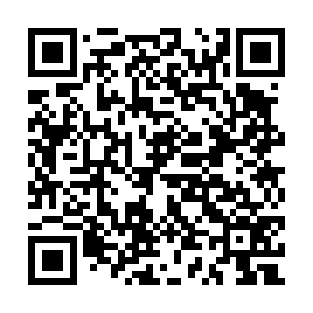 QR code for MT3476