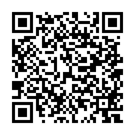 QR code for MT35899