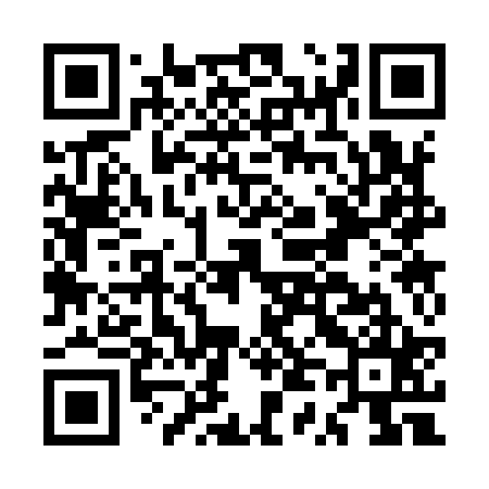 QR code for MT3925