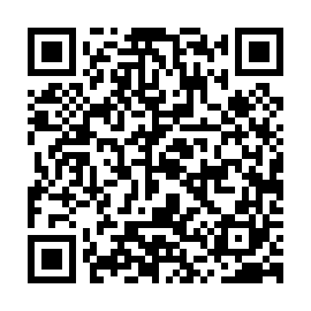 QR code for MT4060
