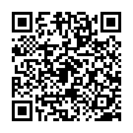 QR code for MT41099