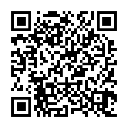 QR code for MT4220