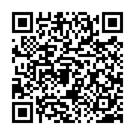 QR code for MT44701