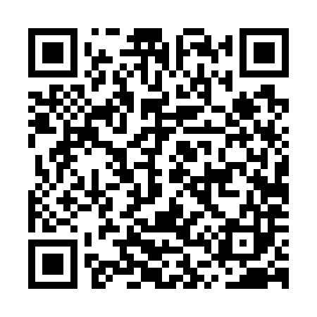 QR code for MT4783