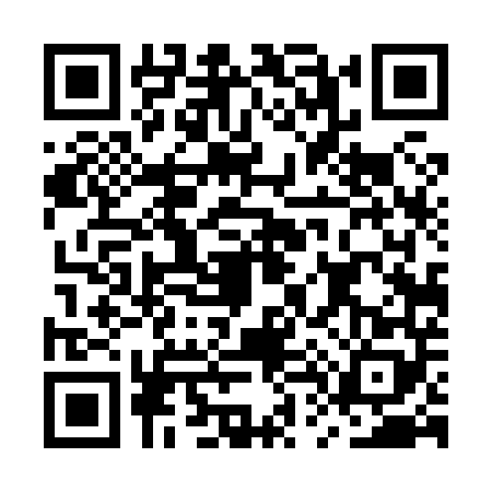 QR code for MT48487