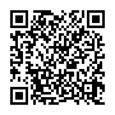 QR code for MT4938