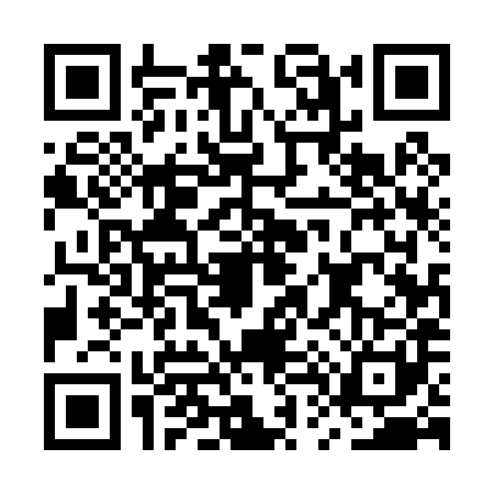 QR code for MT50818