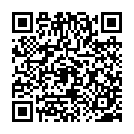 QR code for MT52879