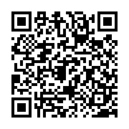QR code for MT54027