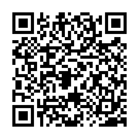 QR code for MT54331