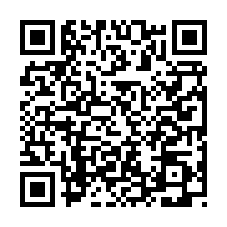 QR code for MT58204