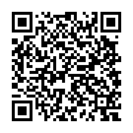 QR code for MT6012