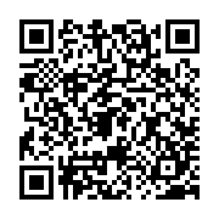QR code for MT61848