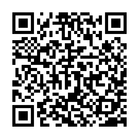 QR code for MT6189