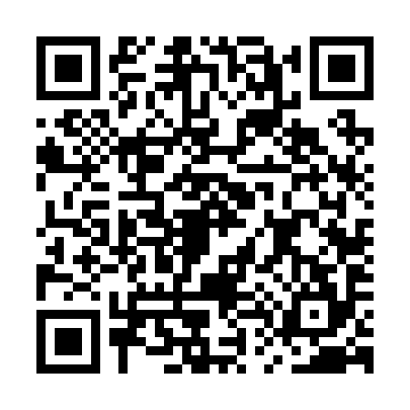 QR code for MT62942