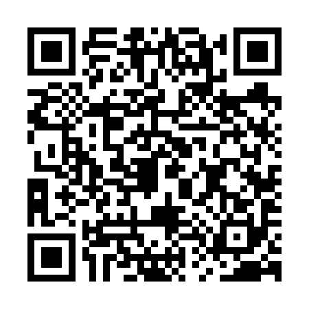 QR code for MT66901