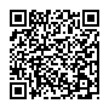 QR code for MT67478