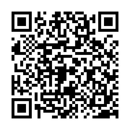 QR code for MT69374