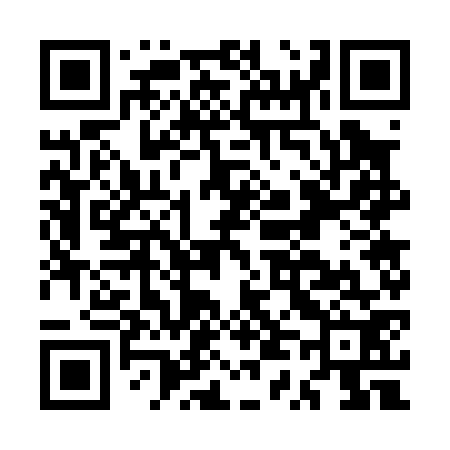 QR code for MT7072