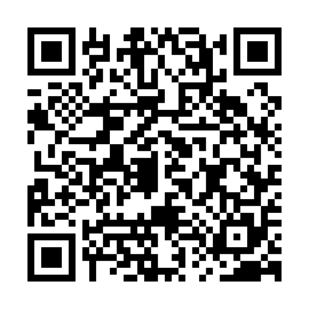 QR code for MT71556
