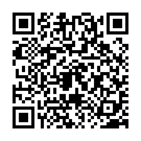 QR code for MT71992