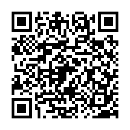 QR code for MT72727