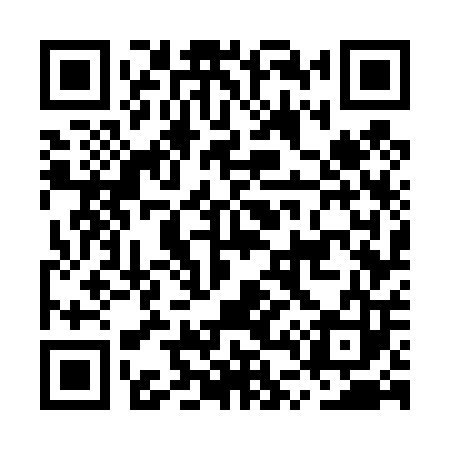 QR code for MT7403