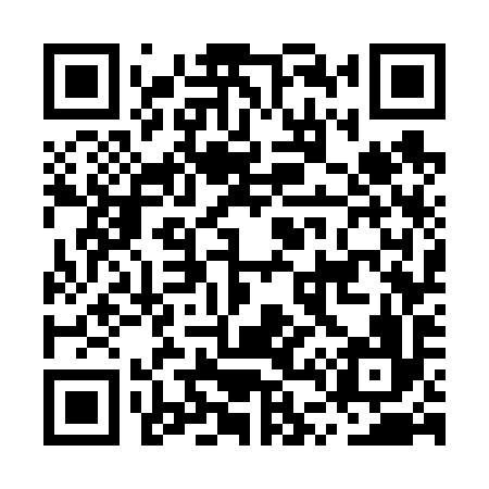 QR code for MT7696