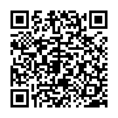 QR code for MT79493