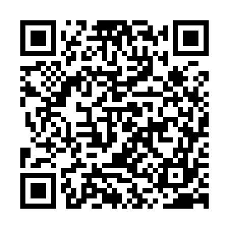 QR code for MT7977