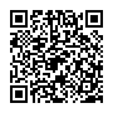 QR code for MT80626