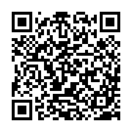 QR code for MT8087