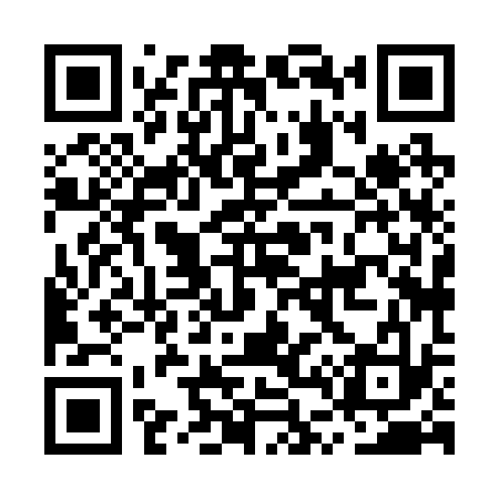 QR code for MT8233