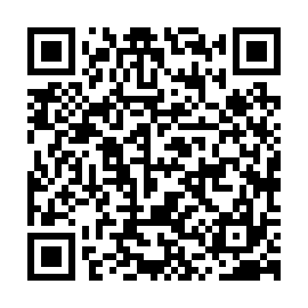 QR code for MT8237