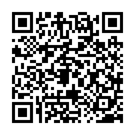 QR code for MT82588