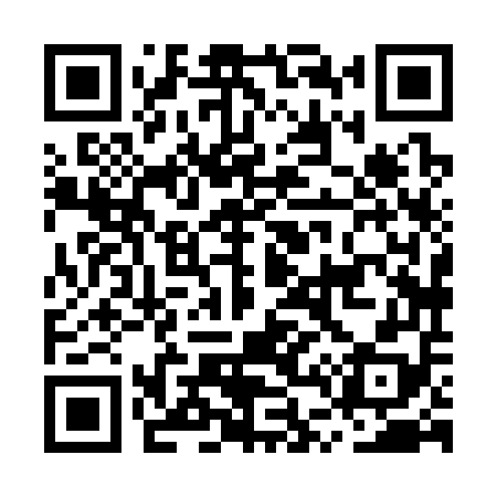 QR code for MT8358