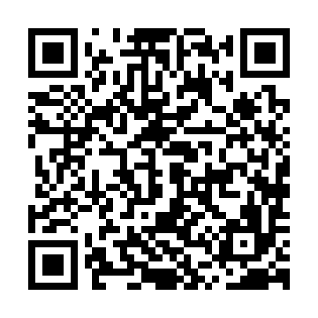 QR code for MT8396