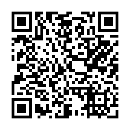 QR code for MT8448
