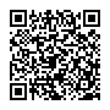 QR code for MT84664