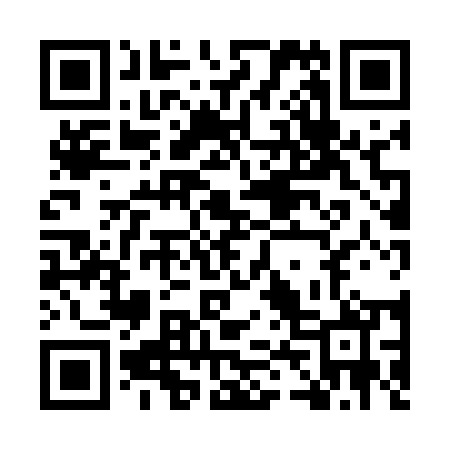 QR code for MT8550
