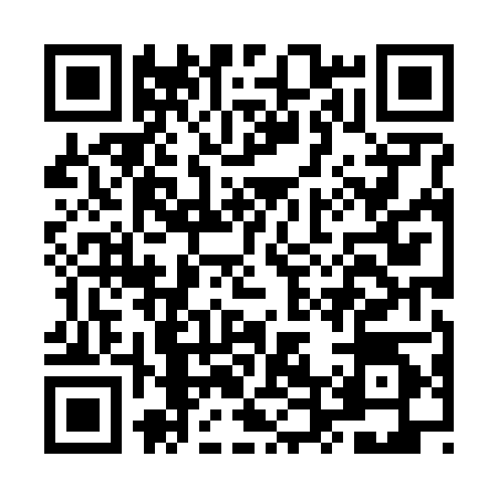 QR code for MT86044